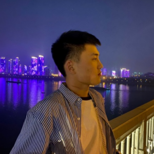 山海串烧吉他谱