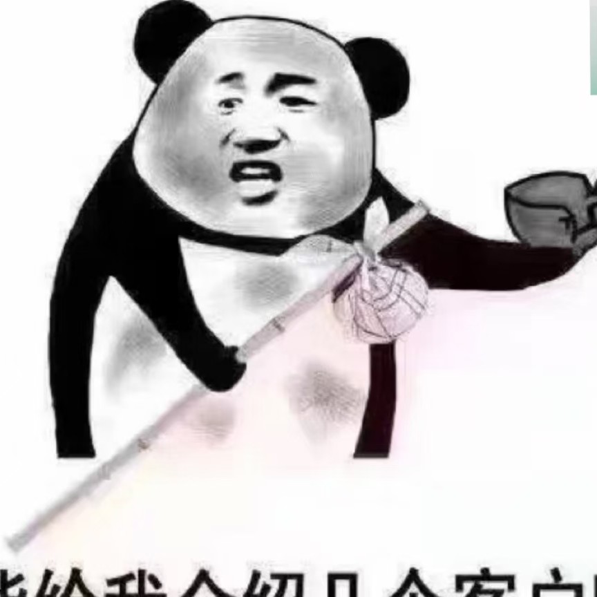 淡淡空-鋼琴譜