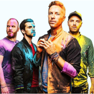 Fix You-Coldplay治愈版Eb调钢琴谱