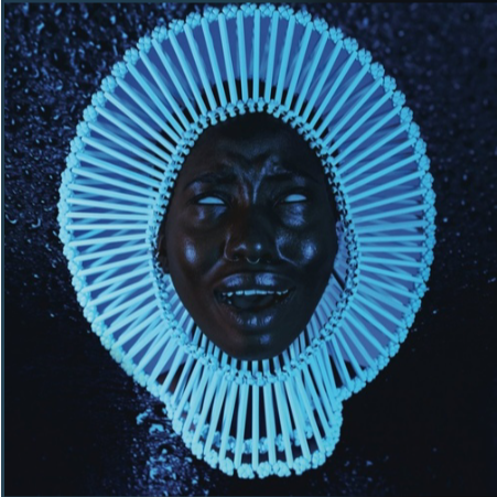 Redbone