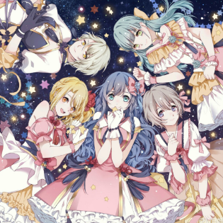 喜欢你 Dreams 钢琴史诗级还原 星梦偶像计划 主题七夕告白良曲 喜欢你 Dreams 钢琴史诗级还原 星梦偶像计划 主题七夕告白良曲 钢琴谱 喜欢你 Dreams 钢琴史诗级还原 星梦偶像计划 主题七夕告白良曲f调钢琴谱 喜欢你 Dreams 钢琴史诗级还原 星梦偶像计划 主题