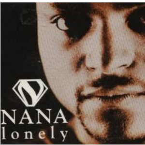 Lonely (Noah Cyrus)