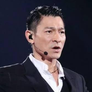 冰雨的吉他谱