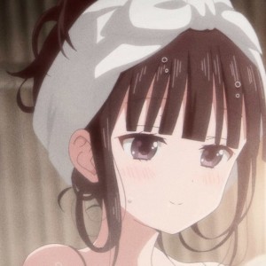 º钢琴谱