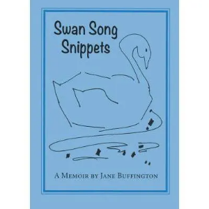 A Swan Song