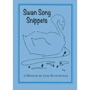 A Swan Song（For Nina)电影《黑天鹅》片尾曲-钢琴谱