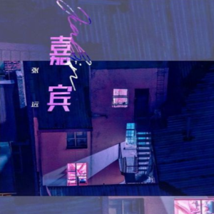 神秘嘉宾歌曲的吉他谱简单