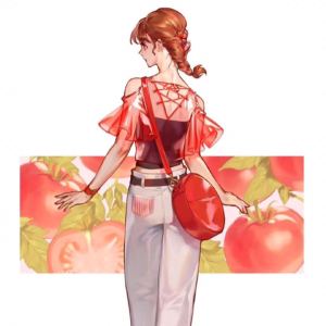 游戏原声ʕ •ᴥ•ʔ钢琴谱