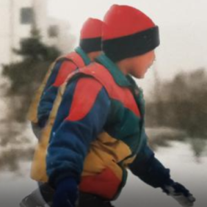 深海钢琴简谱 数字双手 刘森 深海钢琴简谱 数字双手 刘森