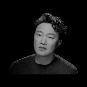 弹唱-钢琴谱