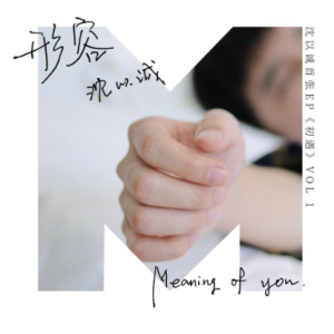 椿沈以诚吉他谱指弹