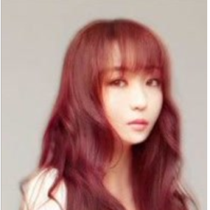唱给小朋友歌吉他谱