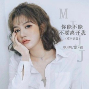 离开你以后吉他谱