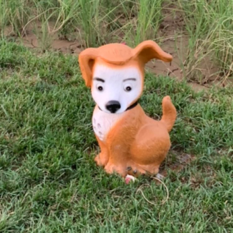 ！-钢琴谱