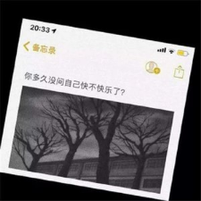 盐的吉他谱沈