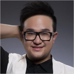 会呼吸的痛电吉他谱
