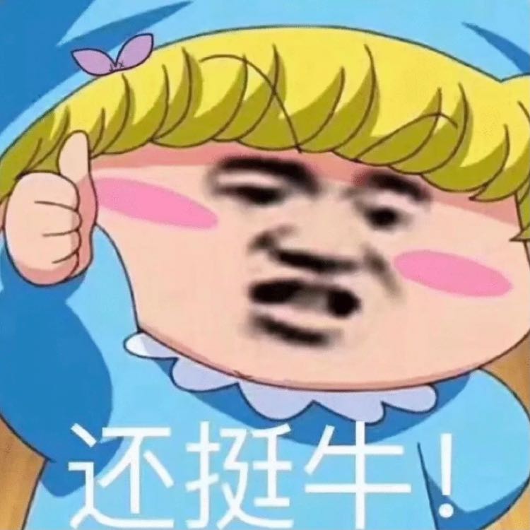 流行👭🏻钢琴谱