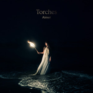 Torches