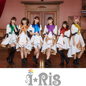 アルティメット☆MAGIC