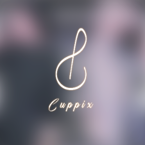 当我不再是学生党的时候-钢琴谱