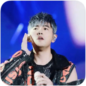 练习曲谱(1-22)-钢琴谱