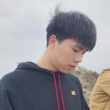 姑娘陈楚生吉他谱原谱