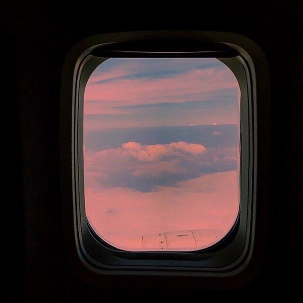 4月11日