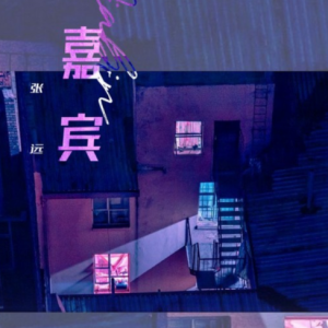 有机小星星吉他谱嘉宾