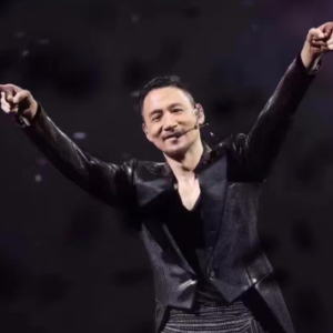 手写的情书周杰伦吉他谱
