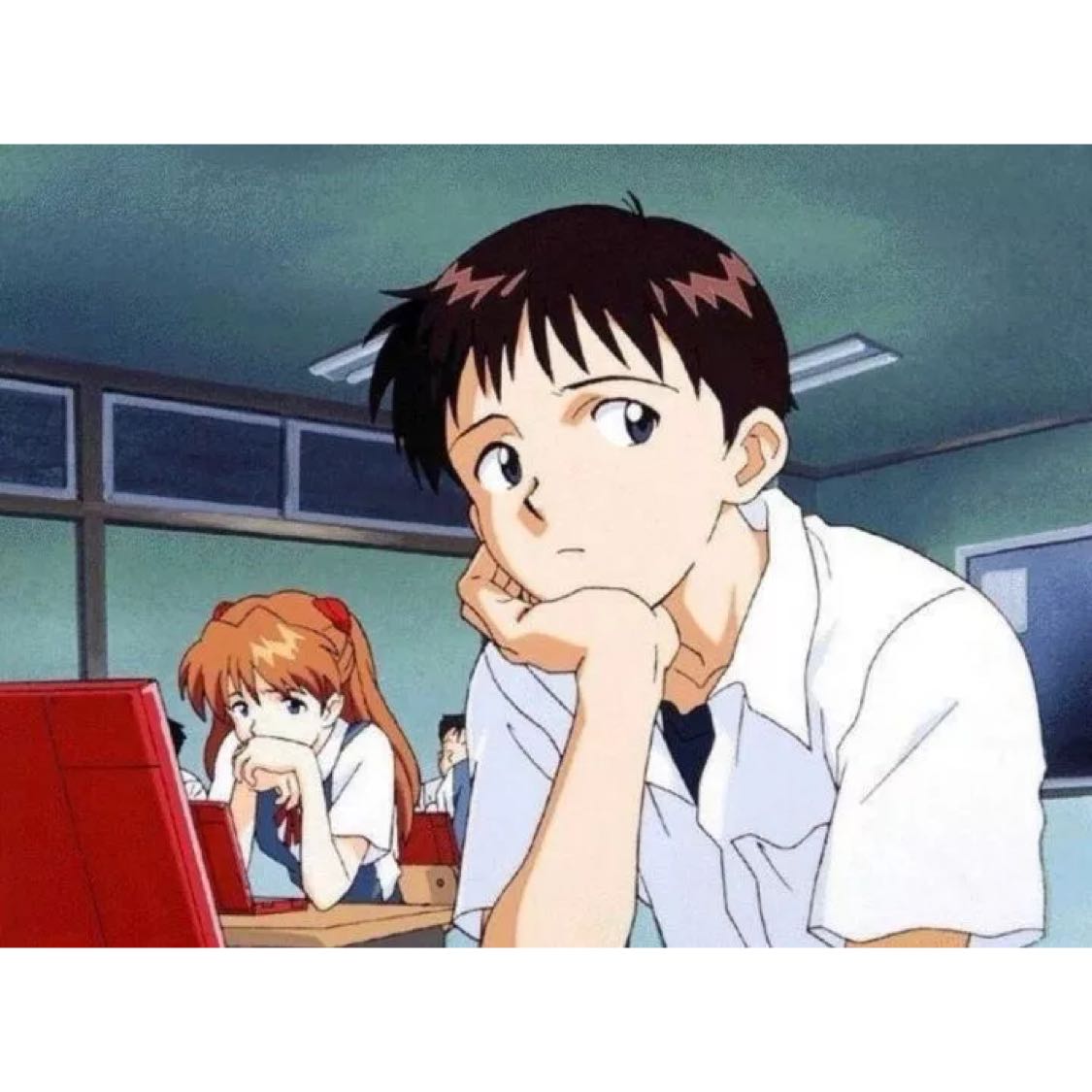 i don't钢琴谱