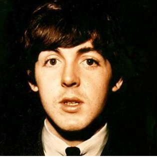 Hey Jude钢琴简谱 数字双手 John Lennon/Paul McCartney