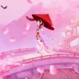 静雅春天初级曲库-钢琴谱