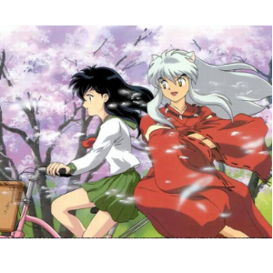 君がいない未来