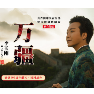 古典-钢琴谱