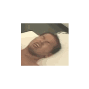 繰り返し一粒