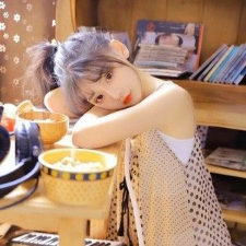 戳爷heaven吉他谱