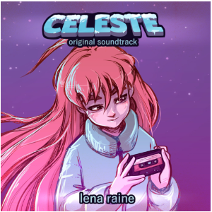 Celestial Resort (8-Bit) - Celeste OST