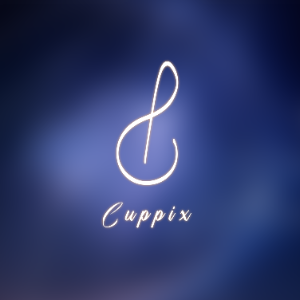 《小小孩》Cuppix编配-超唯美独奏版（时代少年团）-钢琴谱