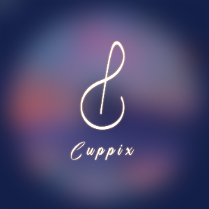 《放空》Cuppix编配-高度还原-原调（大籽,Lil E）-钢琴谱