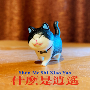 什么是逍遥钢琴简谱 数字双手 肇子健