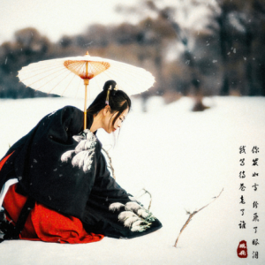 發(fā)如雪鋼琴簡譜 數(shù)字雙手 方文山 發(fā)如雪鋼琴簡譜 數(shù)字雙手 方文山