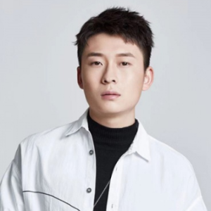 长夜寻光吉他谱