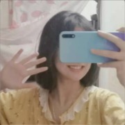 前前前世的演奏视频