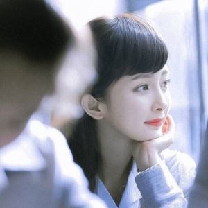 2 0 1 2钢琴谱