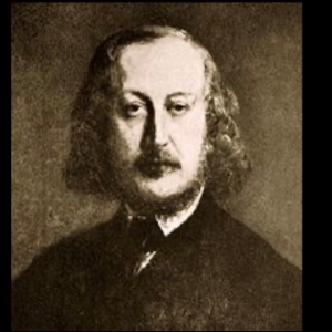La Capricieuse钢琴简谱 数字双手