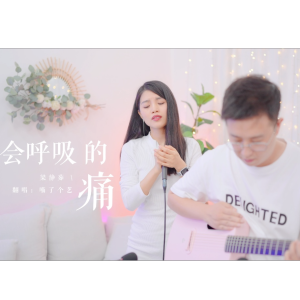 爱了痛了走散了吉他谱