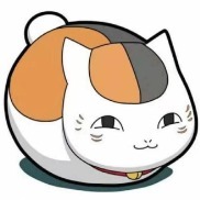 Oohlala的钢琴谱