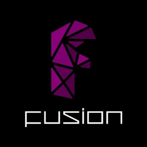 Fusion风格和弦练习