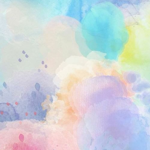 部分热门歌曲（甄选）钢琴谱
