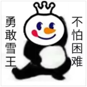 钢琴谱跟萨克斯谱钢琴谱
